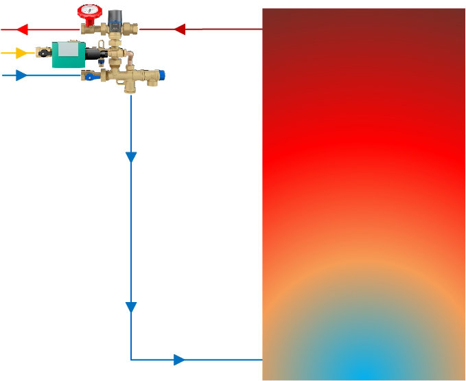 AFR1803F1B-Warmwasser-Zirkulationssystem-WZS-100-Anschluss-Schema.jpg