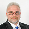 RETTINGHAUS.jpg