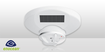 Wireless-heat-detector-AHD-10