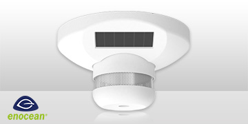 Wireless-smoke-alarm-ASD-10